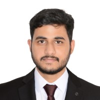 Sritam Nayak