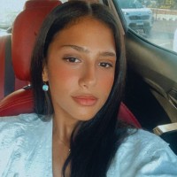 Malak Elsamanoudie