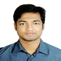 MD Rubel Mia