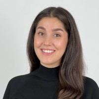 Zeynep Yazi