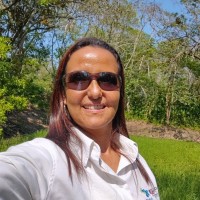 Magda Constanza Gonzalez Luque