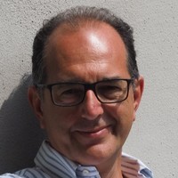Federico Monterosso