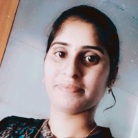 Sravani Reddy
