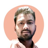 NITIN JADHAV