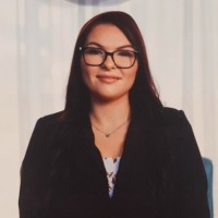 Melissa Tome