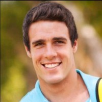 Mark R