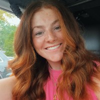 Grace Calvert