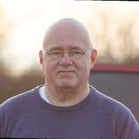 Henk Delden, Van