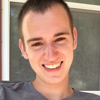 Chase Nierenhausen