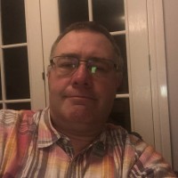 Andy Davis