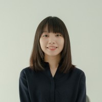 黃喜樂