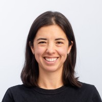 Melanie Devaux