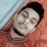 Awishka Hirushan