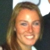 Bridgette Marshall