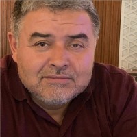 Abdel-Ahad El Khawaga