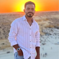 Abdulrahman Salah Hassanein