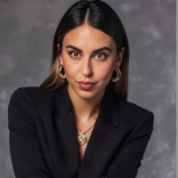 Elena Cantù