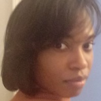 Angel Jones