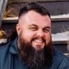 Brian Wooten