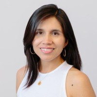 Keyla Saldaña Lastra