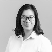 Tzu-Yu Lin