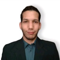 Jhoan Alejandro Garcia Nuñez