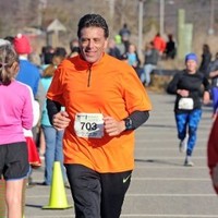 Rick Buswell