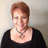 Sandy Bowles