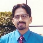Muhammad Asim