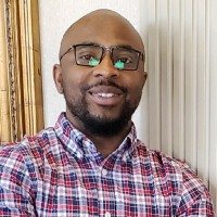 Eugene Ochuko Onoyake Ccna Itil Csm