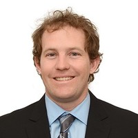 Reeve Dunne