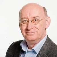 Paul Ansems
