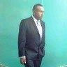 Murji Halai