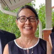 Minna Salminen