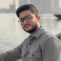 Abi Ali