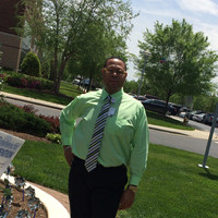 David Rochez-Dunlap Jr