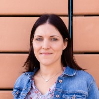 Noelie Coudrais