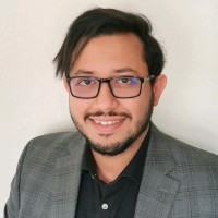 Mohammad Farhan