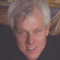 Bob Paust