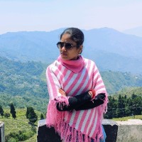 Surabhi Shukla