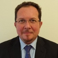 Roberto Varini