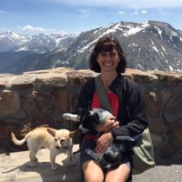 Beth Riofredo