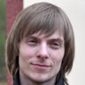 Владимир Лагутенков