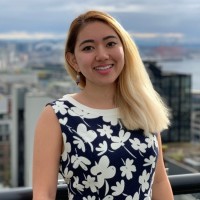 Jasmine Pathan, Phd