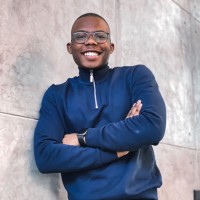 Khanya Mtsweni