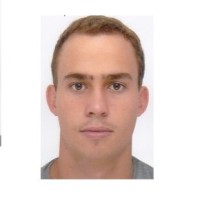 Maxime Ducos