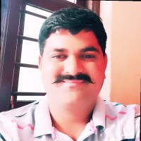Hardiksinh Rajput
