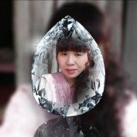付红利