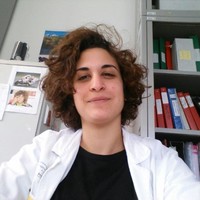 Giulia Nuzzaci