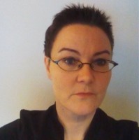 Veslemøy Kristine, Dahl